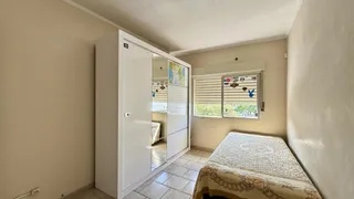 Apartamento com 3 dormitórios, foto 19