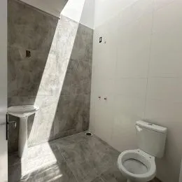 Casa com 2 dormitórios, foto 14