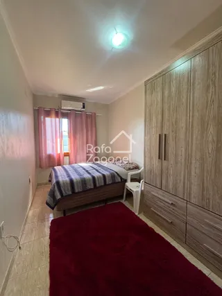 Sobrado com 3 dormitórios, foto 10