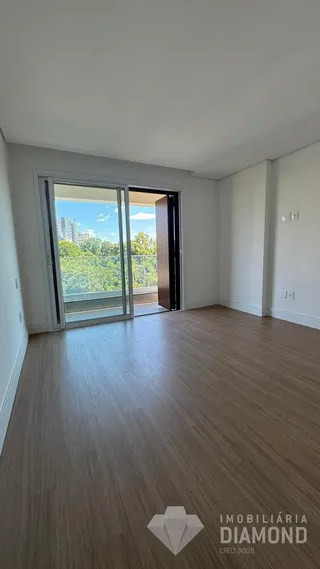 Apartamento com 3 dormitórios, foto 7