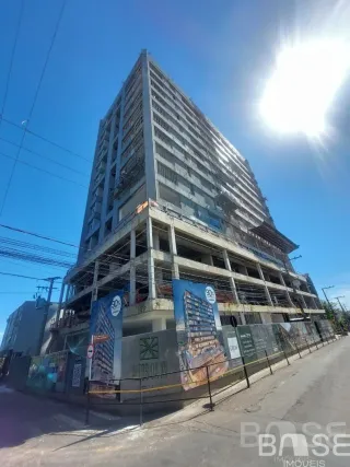 Apartamento com 2 dormitórios, foto 1