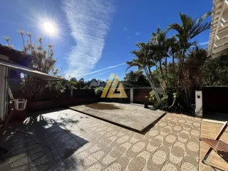Casa com 3 dormitórios, foto 18