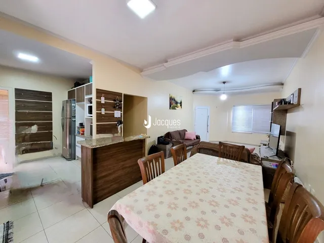 Sobrado com 4 dormitórios, foto 5