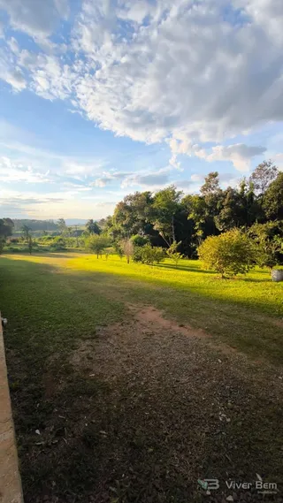 Área rural com 5 dormitórios, foto 32