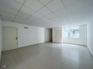 Sala comercial, foto 2