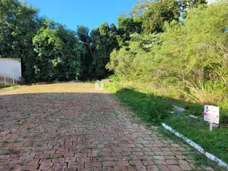 Terreno, foto 3