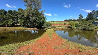 Área rural com 4 dormitórios, foto 23