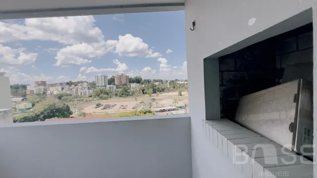 Apartamento com 1 dormitório, foto 3