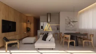 Apartamento com 3 dormitórios, foto 9