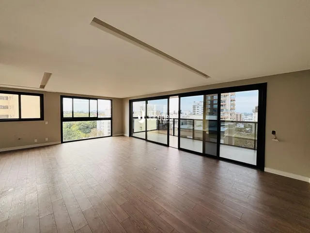 Apartamento com 3 dormitórios, foto 2