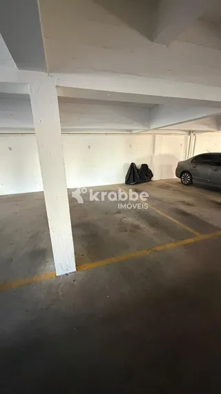 Apartamento com 1 dormitório, foto 13