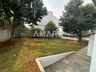 Casa com 4 dormitórios, foto 10