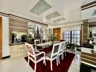 Casa com 3 dormitórios, foto 3