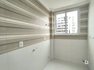 Apartamento com 3 dormitórios, foto 5