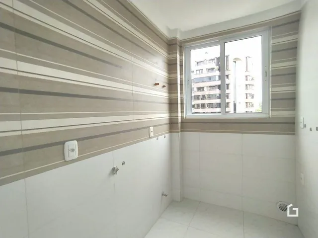 Apartamento com 3 dormitórios, foto 5