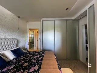 Casa com 3 dormitórios, foto 16