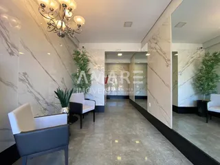 Apartamento com 3 dormitórios, foto 2