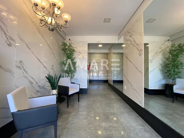 Apartamento com 3 dormitórios, foto 2