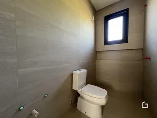 Casa com 3 dormitórios, foto 24