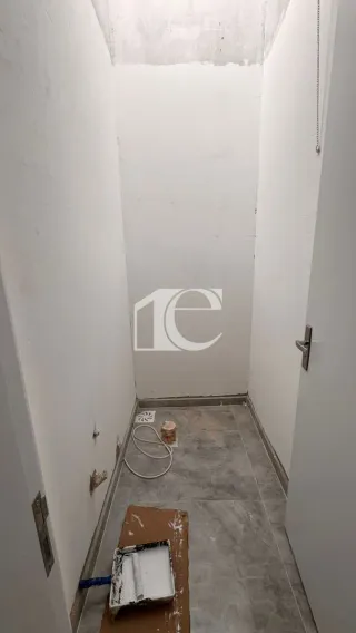 Casa geminada com 2 dormitórios, foto 13