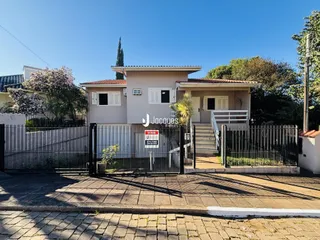 Casa com 3 dormitórios, foto 25