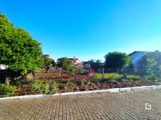 Terreno, foto 2