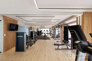 Apartamento com 2 dormitórios, foto 12
