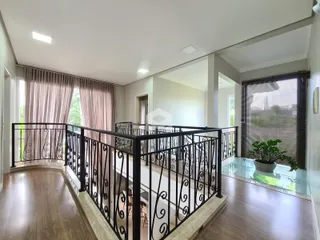 Casa com 4 dormitórios, foto 10