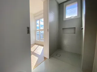 Apartamento com 2 dormitórios, foto 16