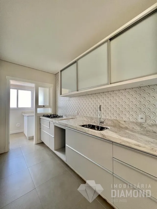 Apartamento com 2 dormitórios, foto 5