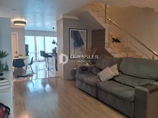 Sobrado com 3 dormitórios, foto 39