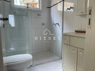 Casa com 5 dormitórios, foto 16