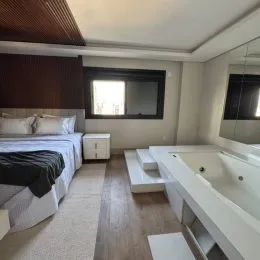 Apartamento com 3 dormitórios, foto 16