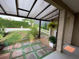 Casa com 3 dormitórios, foto 15