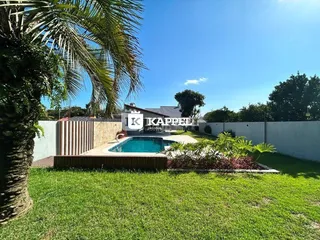 Casa com 4 dormitórios, foto 31