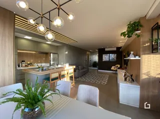 Apartamento com 3 dormitórios, foto 13