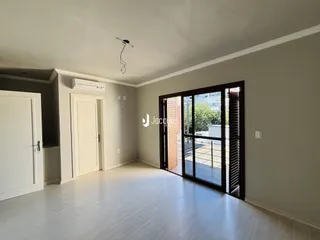 Sobrado com 3 dormitórios, foto 17