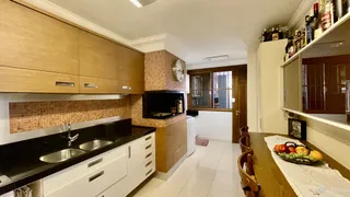 Casa com 3 dormitórios, foto 10