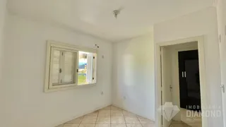 Sobrado com 3 dormitórios, foto 14