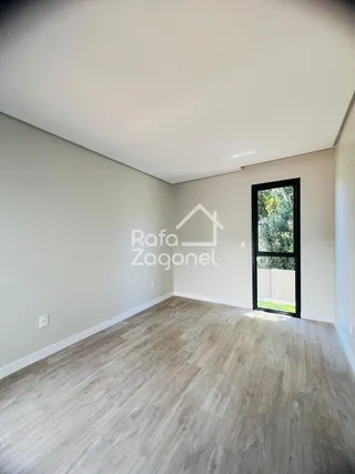 Casa com 3 dormitórios, foto 19