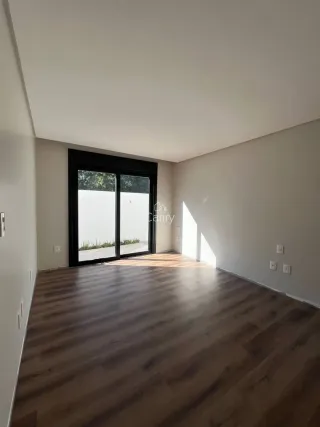 Casa com 3 dormitórios, foto 10