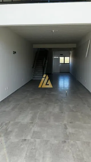 Loja, foto 17