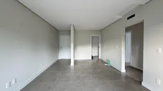 Apartamento com 2 dormitórios, foto 7
