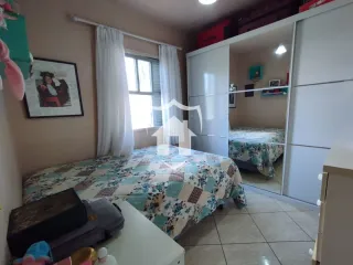 Casa com 2 dormitórios, foto 8