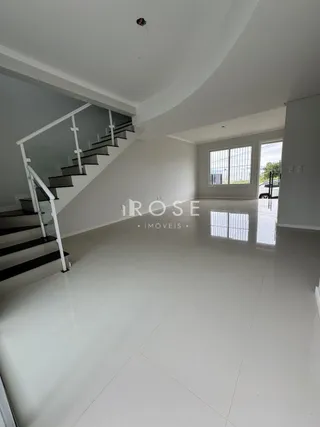 Sobrado com 3 dormitórios, foto 2