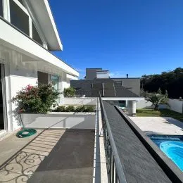 Casa com 3 dormitórios, foto 38