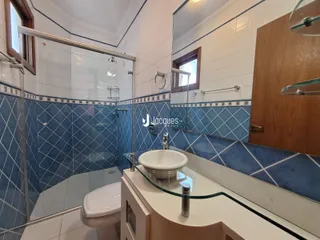 Apartamento com 2 dormitórios, foto 15