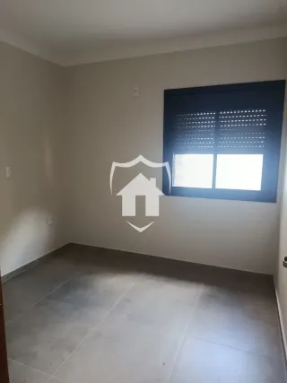 Casa geminada com 3 dormitórios, foto 8