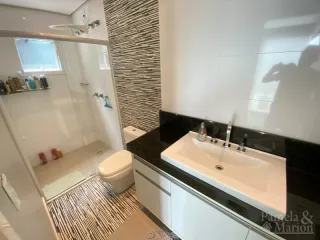 Casa com 3 dormitórios, foto 11