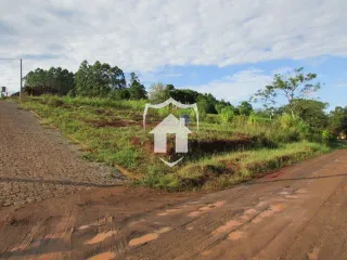 Terreno, foto 6
